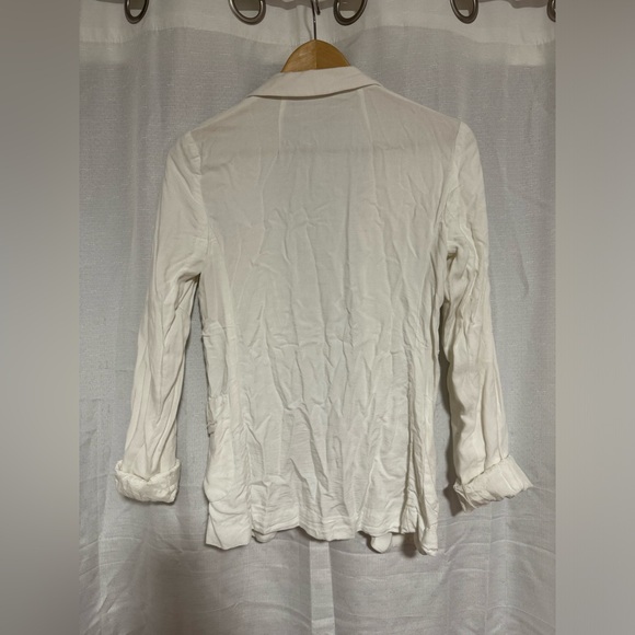 Talula Blazer - Aritzia / now Sunday Best - Picture 3 of 3